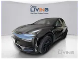 Tesla Y 2025 Brand New