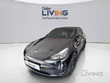 Tesla Y 2025 Brand New