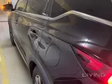 Tiggo 7 pro
