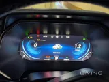 Tiggo 7 pro