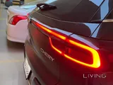Tiggo 7 pro