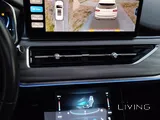 TIGGO 8 PRO 2023.