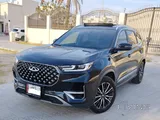 TIGGO 8 PRO 2023.