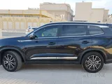 TIGGO 8 PRO 2023.