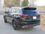 TIGGO 8 PRO 2023.