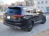 TIGGO 8 PRO 2023.