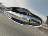 TIGGO 8 PRO 2023.
