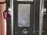 TIGGO 8 PRO 2023.