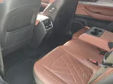 TIGGO 8 PRO 2023.