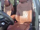 TIGGO 8 PRO 2023.