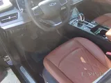 TIGGO 8 PRO 2023.