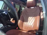 TIGGO 8 PRO 2023.