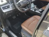 TIGGO 8 PRO 2023.