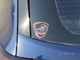 TIGGO 8 PRO 2023.