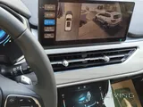 TIGGO 8 PRO 2023.