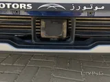 TIGGO 8 PRO 2023.