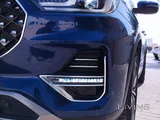 TIGGO 8 PRO 2023.