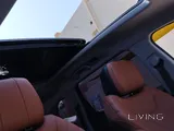 TIGGO 8 PRO 2023.