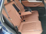 TIGGO 8 PRO 2023.