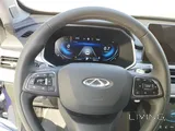 TIGGO 8 PRO 2023.