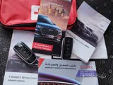 TIGGO 8 PRO 2023.