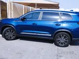 TIGGO 8 PRO 2023.