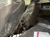 Tiggo 8 pro max black Edition