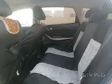 Tiggo chery 7