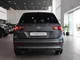 Tiguan 1.4 SE