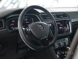 Tiguan 1.4 SE