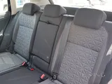 Tiguan 2.0l 4MOTION