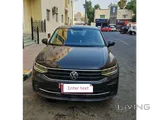 Tiguan 2021 1.4L
