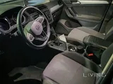 Tiguan 2021 1.4L
