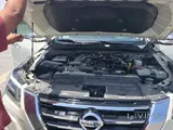 Titanium 