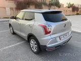 Tivoli full option 2020 