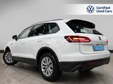 Touareg Trendline 2023