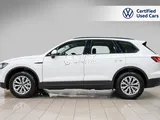 Touareg Trendline 2023