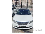 TOYOTA AURION GRANDE V6