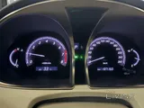 Toyota Avalon 2012 Low Mileage