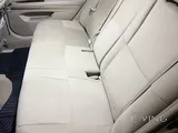 Toyota Avalon 2012 Low Mileage