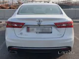 Toyota Avalon 2016 XLE Full option