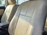 Toyota Avalon 2016 XLE Full option