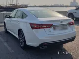 Toyota Avalon 2016 XLE Full option