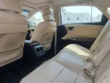 Toyota Avalon 2016 XLE Full option