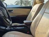Toyota Avalon 2016 XLE Full option