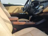 Toyota Avalon 2016 XLE Full option
