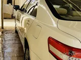 TOYOTA CAMRY GLX