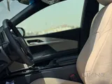 Toyota Camry LE 2025