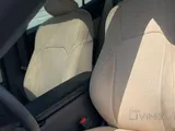 Toyota Camry LE 2025