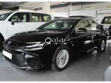 Toyota Camry LE 2025 Brand New